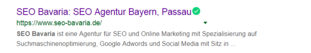 Meta Description