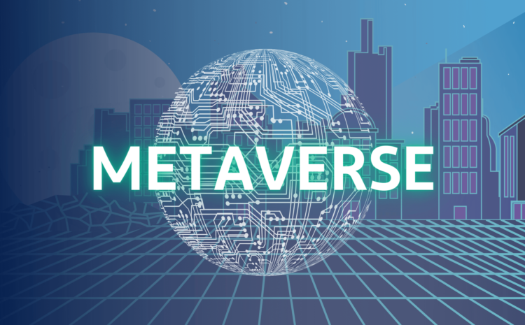 Metaverse